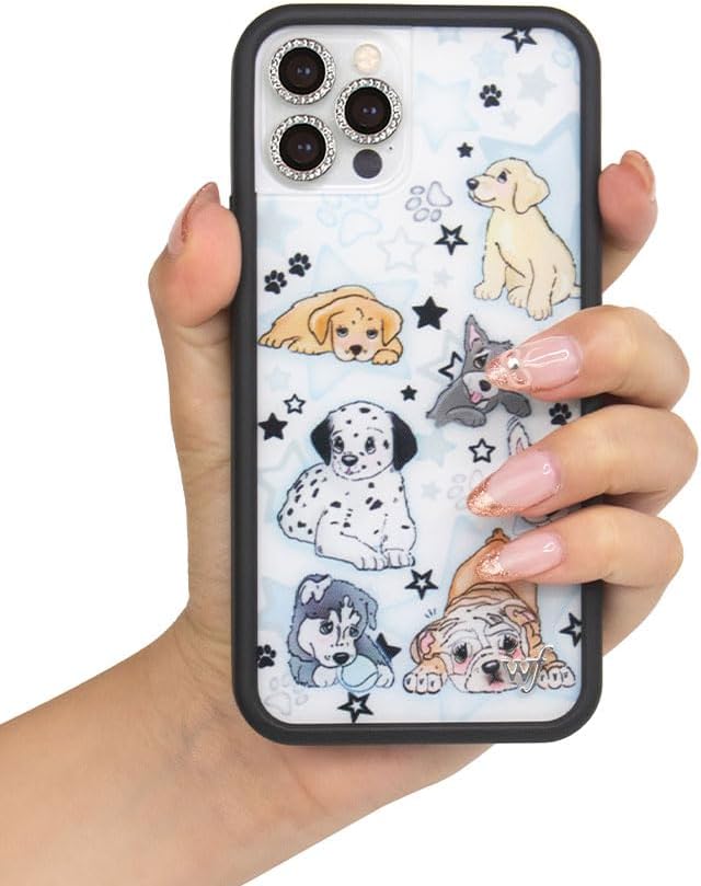 Wildflower Cases - Image 4