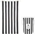 Dock & Bay Customized Beach Towel by DockBay