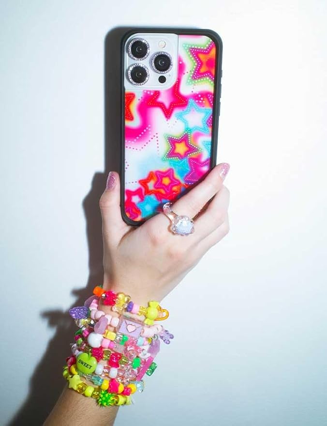 Wildflower Cases - Image 7