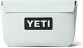 YETI Sidekick Dry Waterproof Gear Case and Bag Accessory by YETI