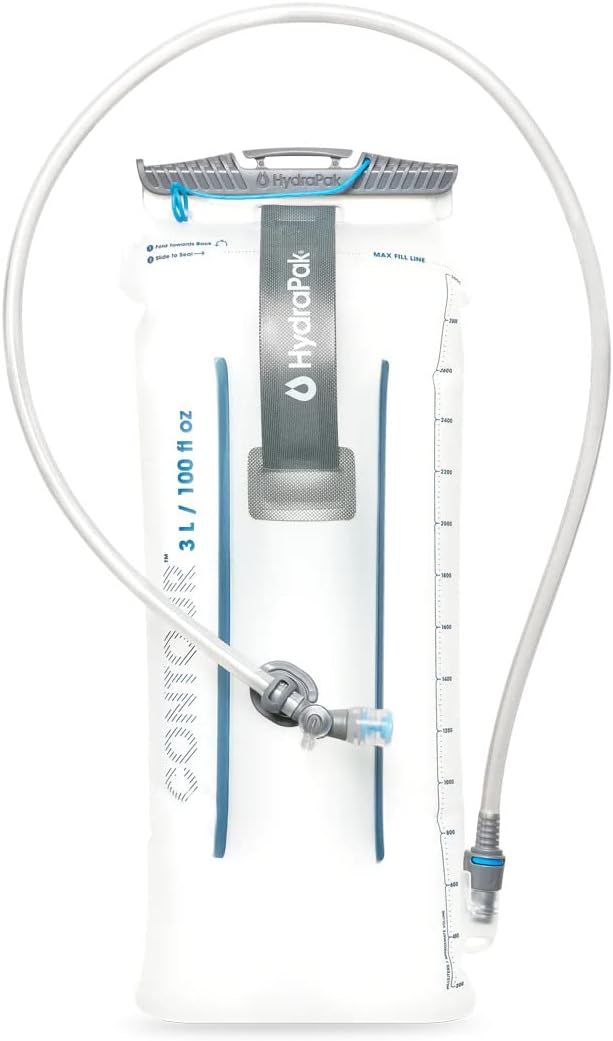 HydraPak Water Reservoir by Hydrapak