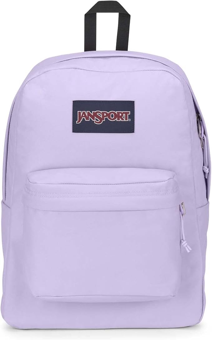 JanSport SuperBreak One Backpacks by JanSport