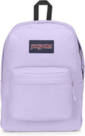 JanSport SuperBreak One Backpacks by JanSport