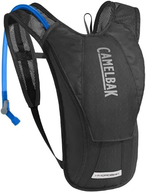 CamelBak Hydrobak 50oz Hydration Reservoir Bike Pack 50oz by CamelBak