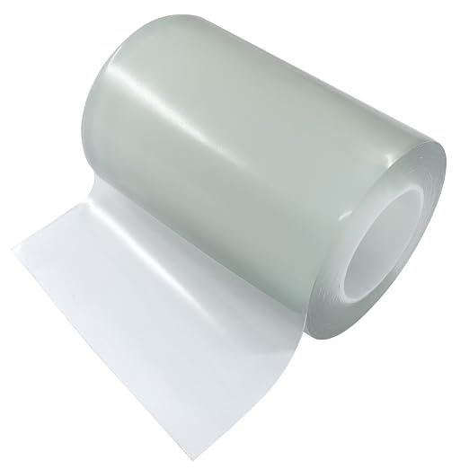 Waterproof Repair Tape by suiwotin