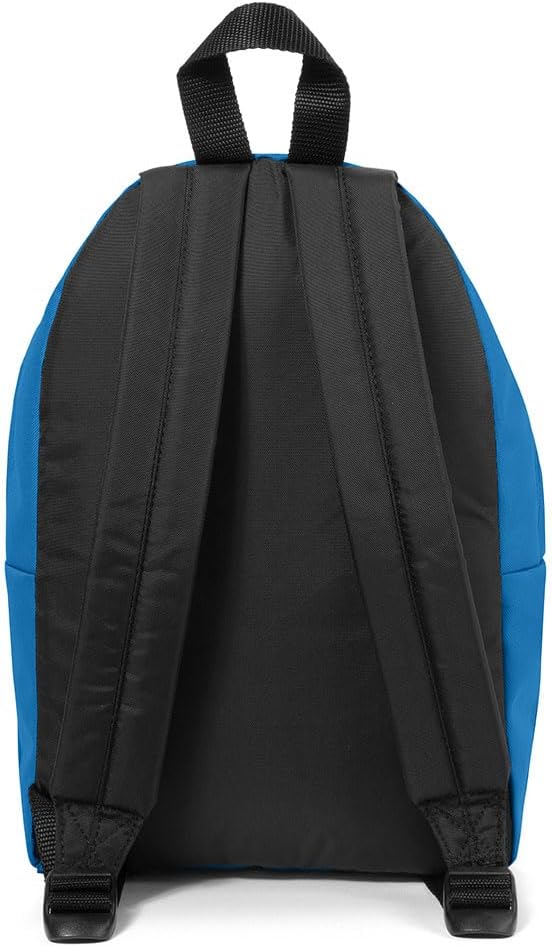 EASTPAK Unisex Orbit Daypacks, Bubble Blue, Einheitsgröße - Image 2