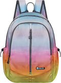Lightweight Packable Foldable Backpack，Hiking backpack，Travel Backpack by Unknown