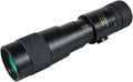 Monocular Telescope 10×300-40, KOMIRE Compatible by KOMIRE
