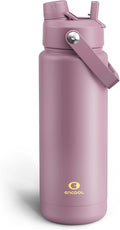 ENCOOL Insulated Water Bottle by ENCOOL