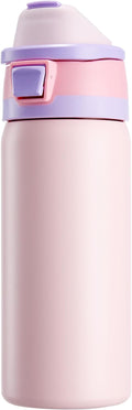 Fijinhom 24 oz Insulated Water Bottle by Fijinhom