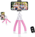 Ubeesize Portable Tripod Stand by UBeesize