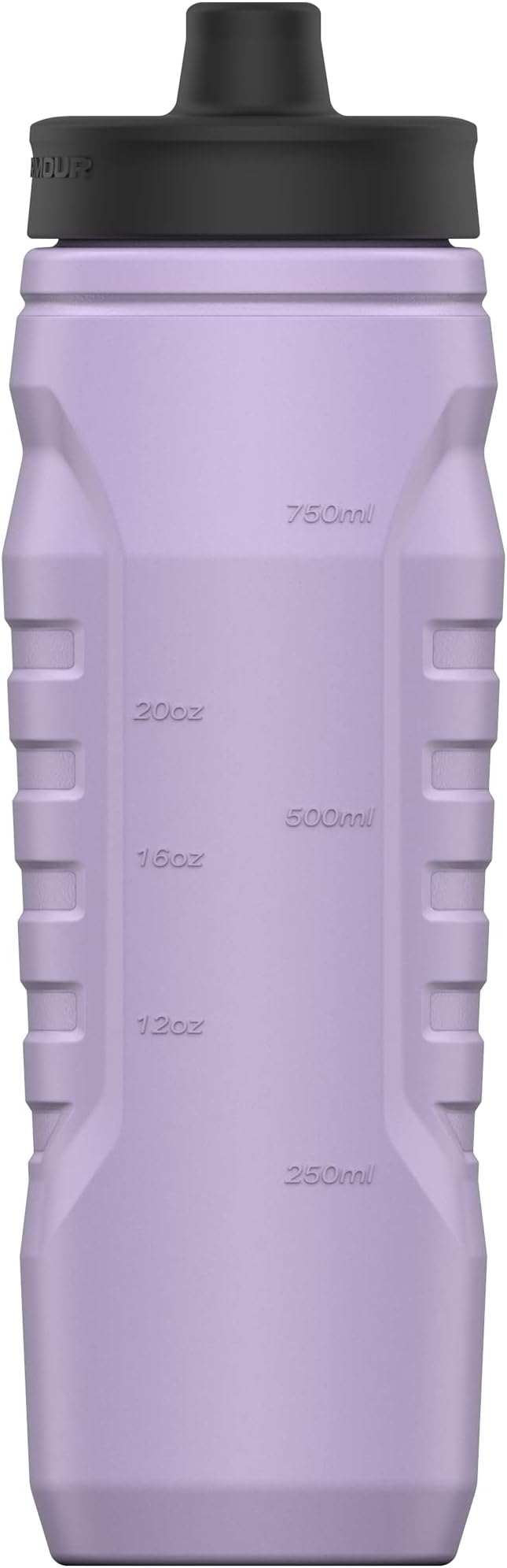 Under Armour Squeeze Water Bottles, 32 oz Water Bottles, Sideline Sports Water - Image 4
