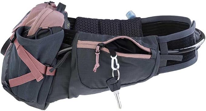 Hip Pack Pro 3 Bag + 1.5 L Bag - Image 8