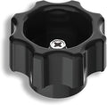 630-7965 Wall Hydrant Handle Kit Outdoor Faucet Handle Replacement Frost Proof by Unknown