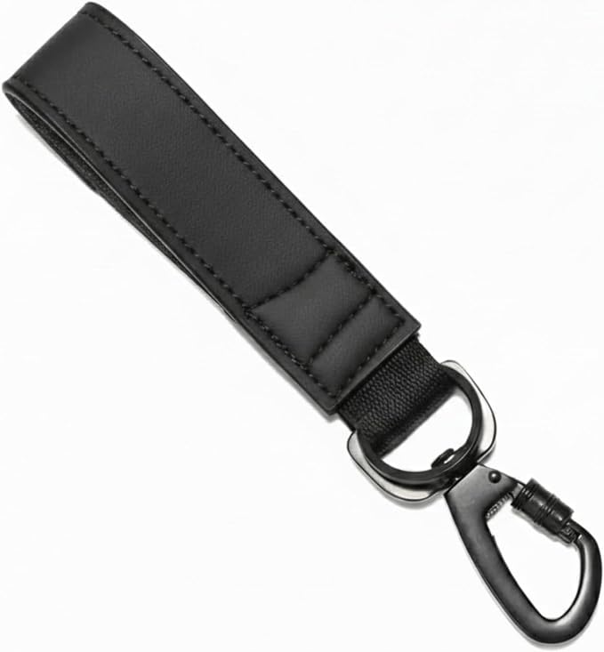 Nike Swoosh Key Holder - Image 3