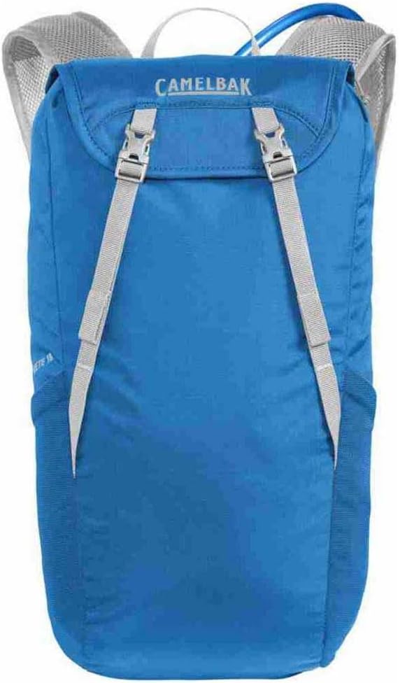 CamelBak Arete 14 50oz Hydration Reservoir Hiking Pack - Image 4