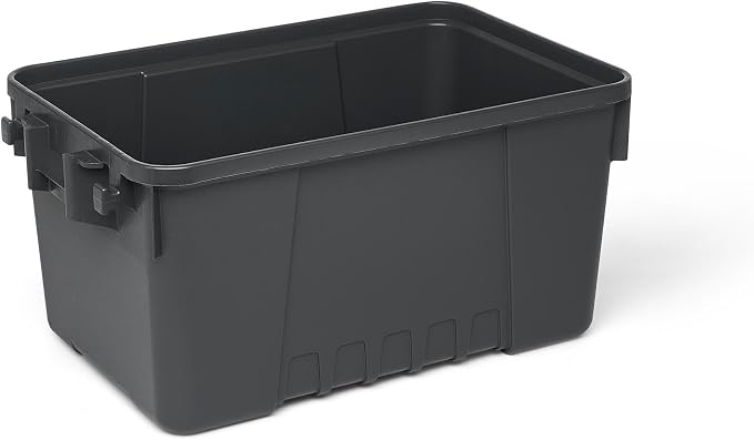 Plano Storage Trunks - Image 4