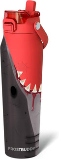 Frost Buddy 32oz Insulated Water Bottle by FrostBuddy