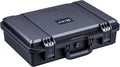 Lykus HC-4410 Waterproof Hard Case by Lykus