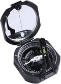 XGeology Geological Compass DQL-8 by Egoelife