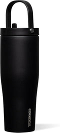 Corkcicle Go Cup XL by Corkcicle