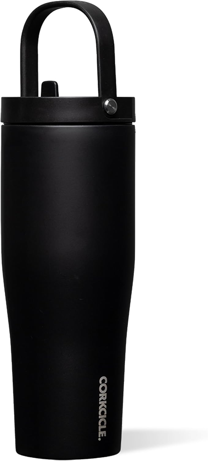Corkcicle Go Cup XL by Corkcicle