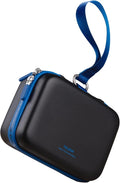 TELESIN DisAdv Carrying Case for DJI Osmo Action 6 and Official Accessories by telesin