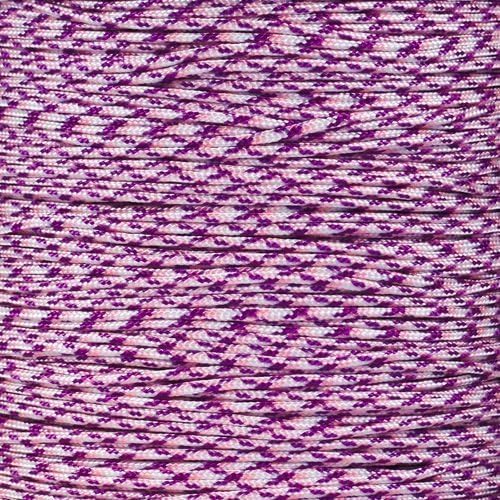 Paracord Planet 95lb Paracord – 1 Strand Type I Parachute Cord - Image 4