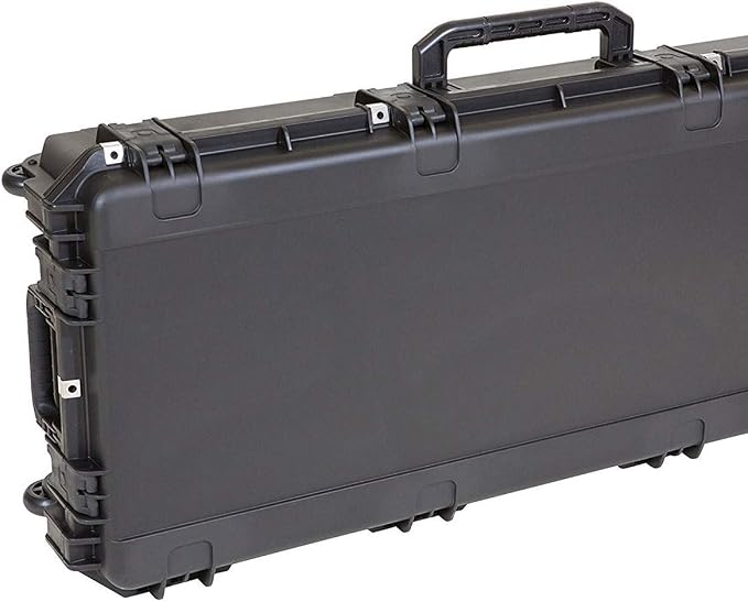 SKB 3I-4719-8B-L Water Tight Case - Image 5