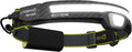 OPTIMAL VENTURES LITEBAND PRO Multi-Beam Rechargeable LED Headlamp, 1000 Lumens by Liteband