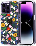 MOSNOVO Case for iPhone 14 Pro Max by Mosnovo