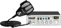 Cobra 29 NW AM/FM Classic Professional CB Radio by CobraElectronics