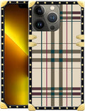 Compatible with iPhone 13 Pro Max Case by Unknown