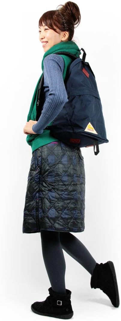Kelti 2591918 Men's Day Pack, Capacity: 4.8 gal - Image 3