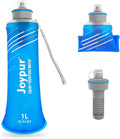 Water Filter Survival by Joypur