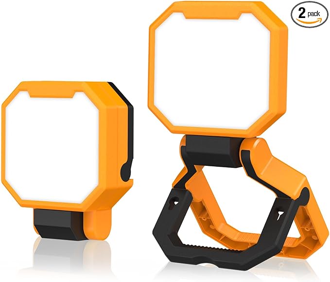 HYPERLITE Rechargeable Work Light by HYPERLITE