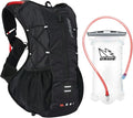 USWE Outlander XC Hydration Pack, Hiking Hydration Backpack by USWE