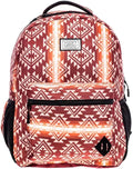 HOOEY Recess 25L Backpack by HOOEY