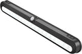 BLS T01LB LED Closet Light Super Bright 20 LED Under Cabinet Lighting Battery by BLS
