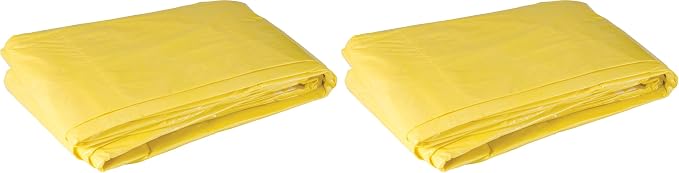 DMI Econo-Blanket Emergency Heavy-Duty Insulating Blanket, 54 x 80 Inch by DMI