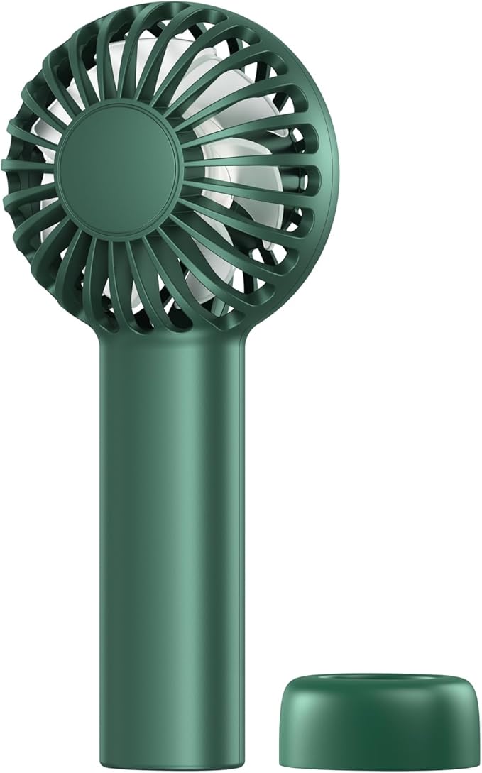SWEETFULL Mini Portable Fan by SweetFull%C2%AE