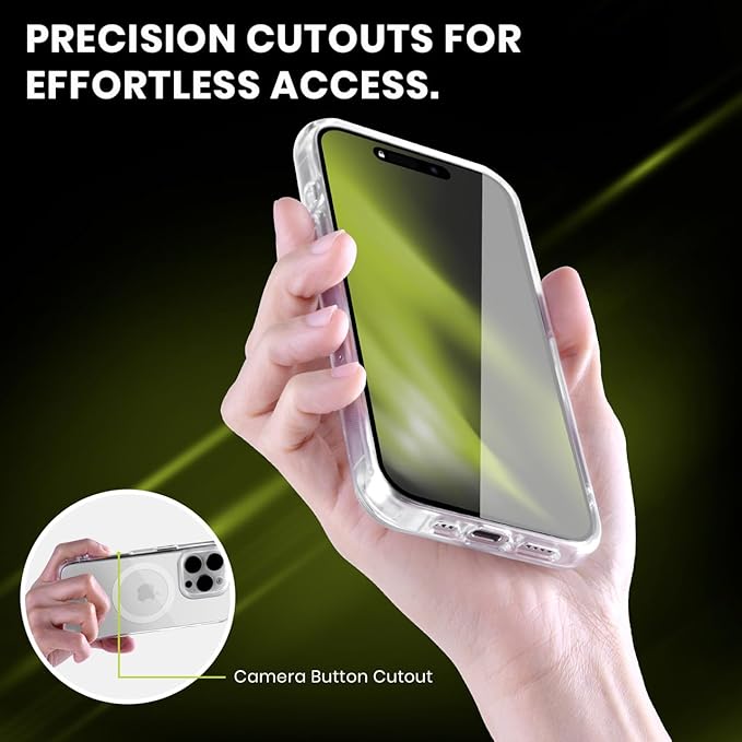 Head Case Designs Officially Licensed Harry Potter Quidditch 2 Prisoner of - Image 6