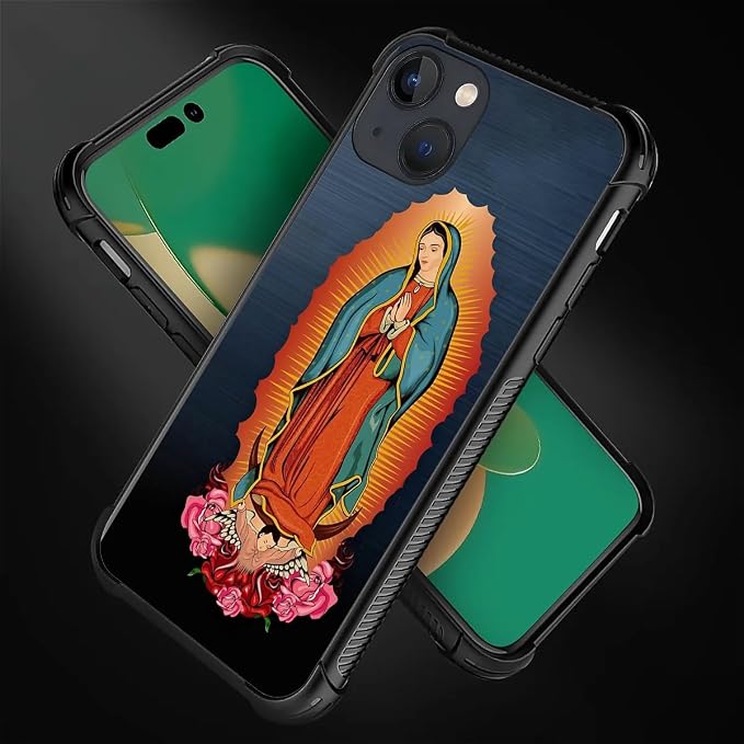 for iPhone 13 Case - Image 2