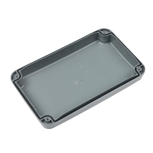 SuperInk Robust Outdoor Electrical Project Box - Image 8