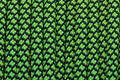 BORED? PARACORD! 550 lb Paracord – Ideal by BoredParacord