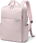 Laptop Backpack for Women, Work Business Traval Computer Backpacks by GOLFQUALITY
