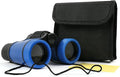 Scotamalone Kids Binoculars Shock Proof Toy Binoculars Set by Scotamalone