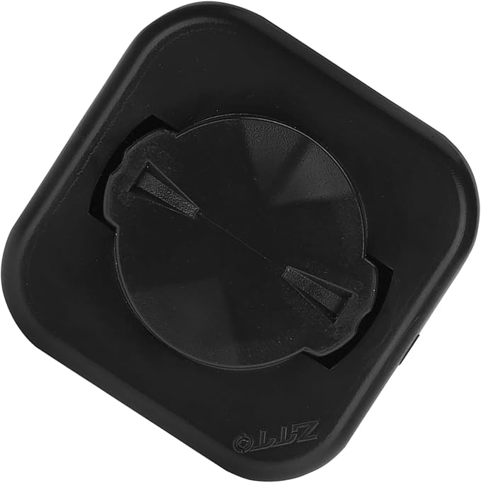 Phone Mount Adhesive Pad, Anti-Skid Phone Stick - Image 2