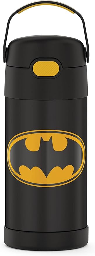THERMOS FUNTAINER Water Bottle by Thermos