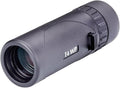 Opticron T4 Trailfinder WP 8x25 Monocular by Opticron
